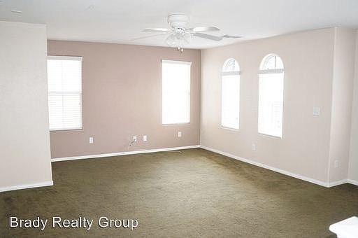 2nd image of 4798 Pencarrow Ct
