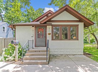 6015 Hamilton St, Saint Louis Park, MN 55416
