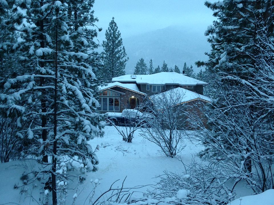 1st image of 1506 S Greenridge Dr