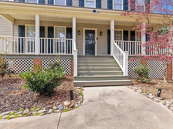 4th image of 313 Birkenstock Ct