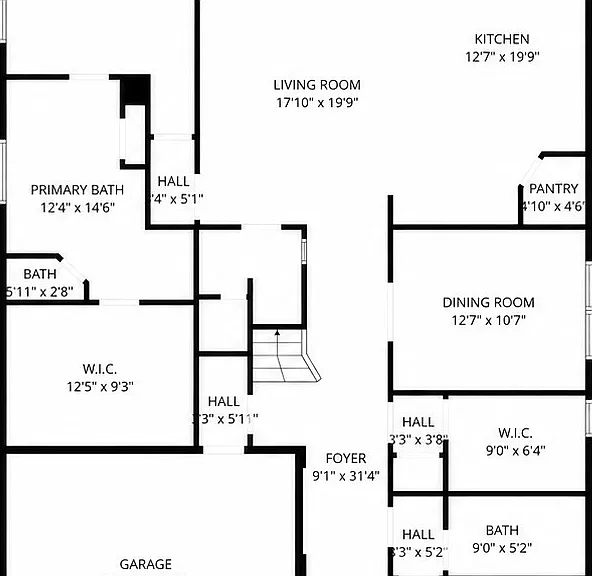 337 Prairie Ridge Ln — Photo 25