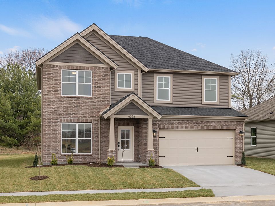 1st image of 6336 Jessica Ln Lot 49