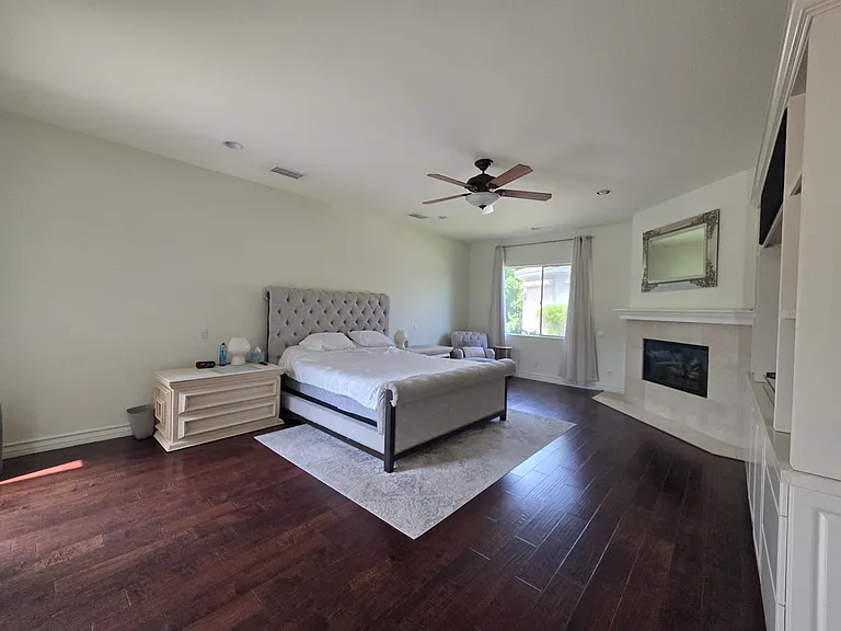 5 Chopin Ct — Photo 70