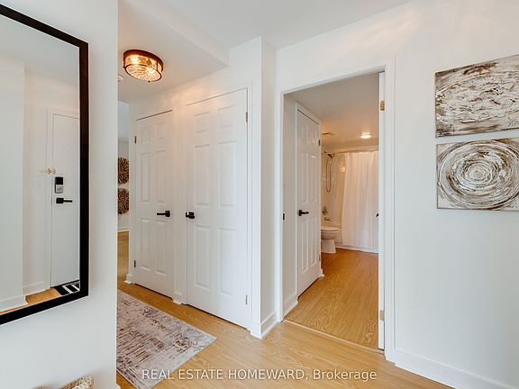 2nd image of 716 Kingston Rd Unit 304