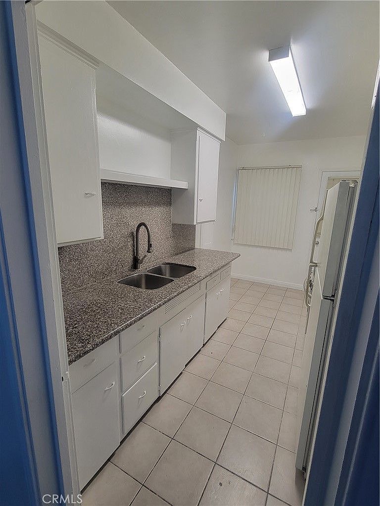 4047 Irving Pl UNIT A, Culver City, CA 90232 Zillow