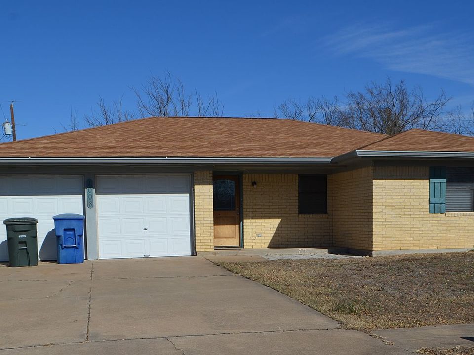 1st image of 1008 Jackie Jo Ln