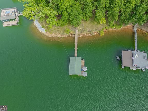 5th image of 78 River Ridge Rd #29