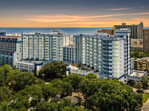 Discovering Short Term Rentals in Myrtle Beach, SC: Your Ultimate Guide