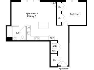 7014 Jackson St, West New York, NJ 07093
