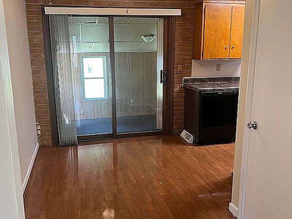 Slider to Extra Room 