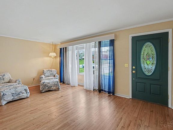 4th image of 5338 Briarhill Dr