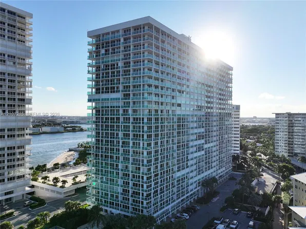 2100 S Ocean Ln APT 303, Fort Lauderdale, FL 33316
