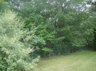 0 Weir Rd, Oscoda, MI 48750