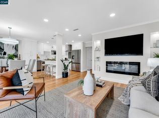 1200 Leisure Ln APT 4, Walnut Creek, CA 94595