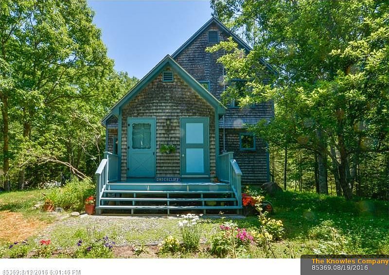 1st image of 138 Frenchmans Hill Rd