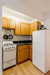 Rented by Town Residential