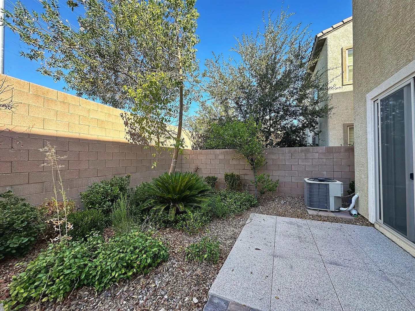 5137 Fiery Sky Ridge Street — Photo 4