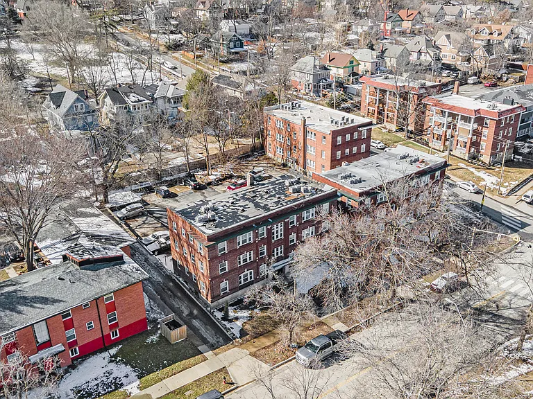 3700 Wyoming St — Photo 39