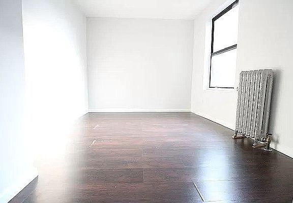 3rd image of 3415 Broadway #5SS