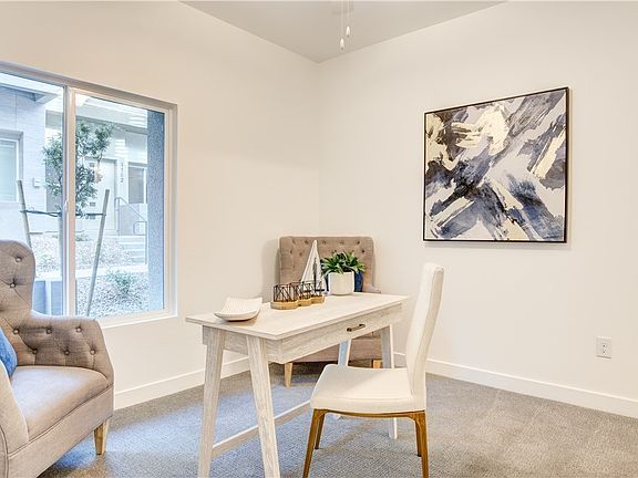 4th image of 11468 Roaring Peak Dr #19