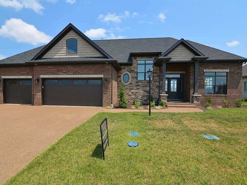 1st image of 8860 Angel Dr