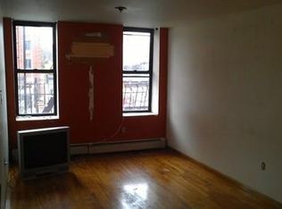 256 4th Ave, Brooklyn, NY 11215