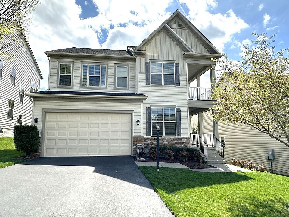 1st image of 42782 Macauley Pl