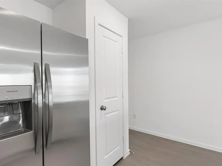 1570 Gardenia Blossom Ln — Photo 11