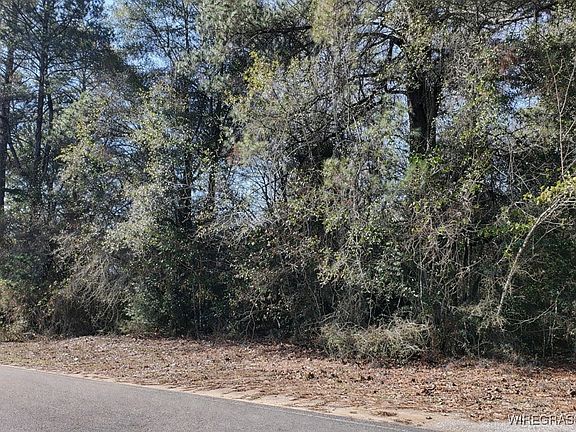 2nd image of 1626 Gritney Rd