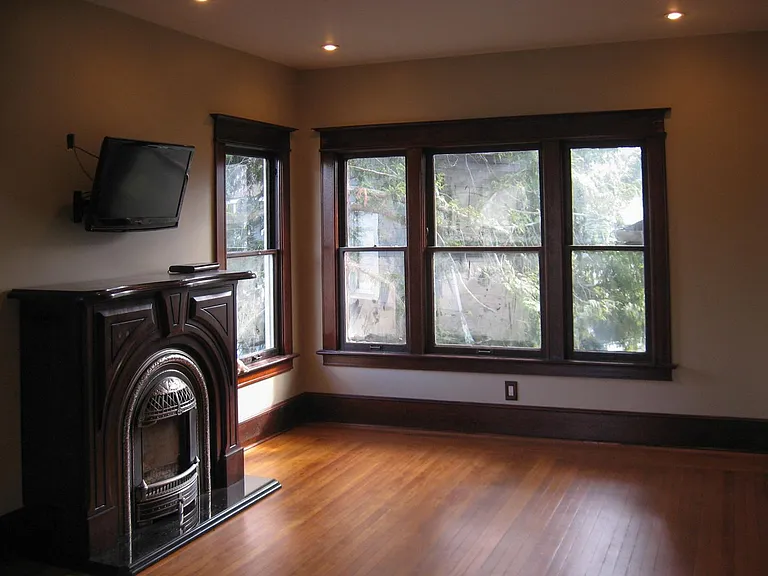 1602 NE Ravenna Blvd #B — Photo 2