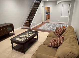 2022 W 2nd St, Chester, PA 19013