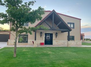 1816 Fm 2378, Lubbock, TX 79407