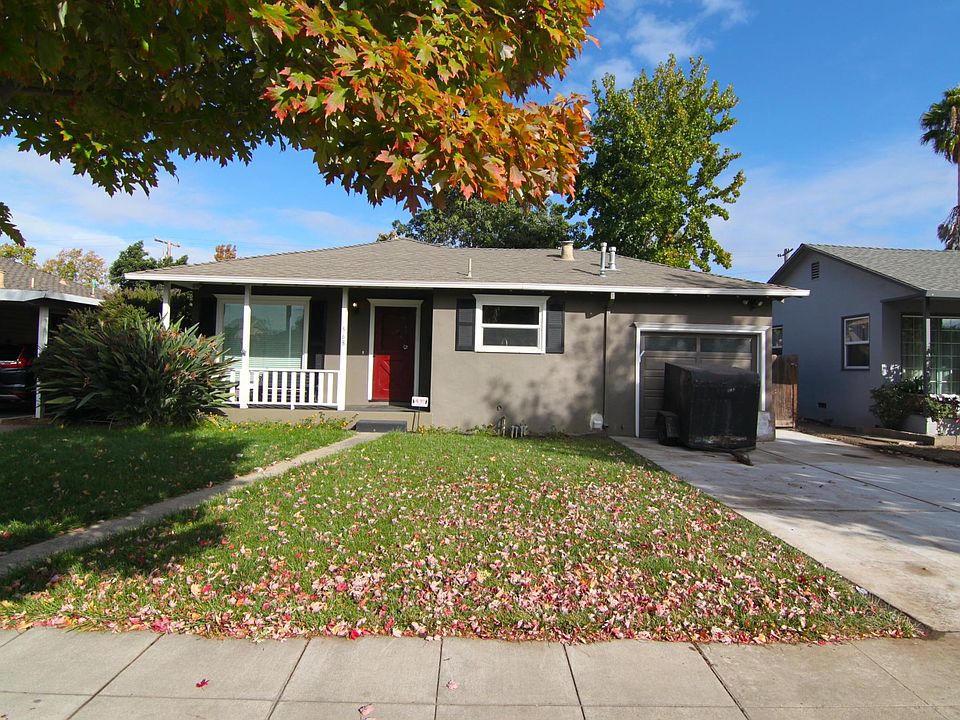 1st image of 568 Leigh Ave