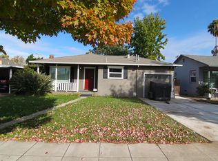 568 Leigh Ave, San Jose, CA 95128