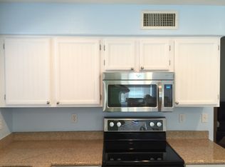 804 S Bradley Dr, Chandler, AZ 85226