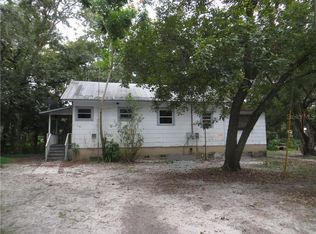 7189 Riverrun Rd, New Port Richey, FL 34655