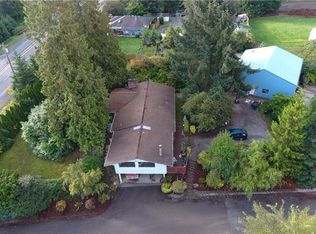 16112 State Route 9 SE, Snohomish, WA 98290