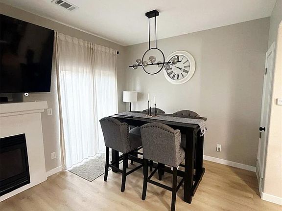 2nd image of 9080 Gale Boulevard #3