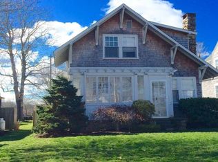 14 Bayview Ave, Dartmouth, MA 02748
