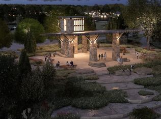 Homes Available Soon, Furst Ranch, Flower Mound, TX 75022