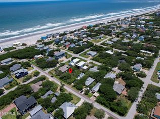 305 16th St, Saint Augustine, FL 32084