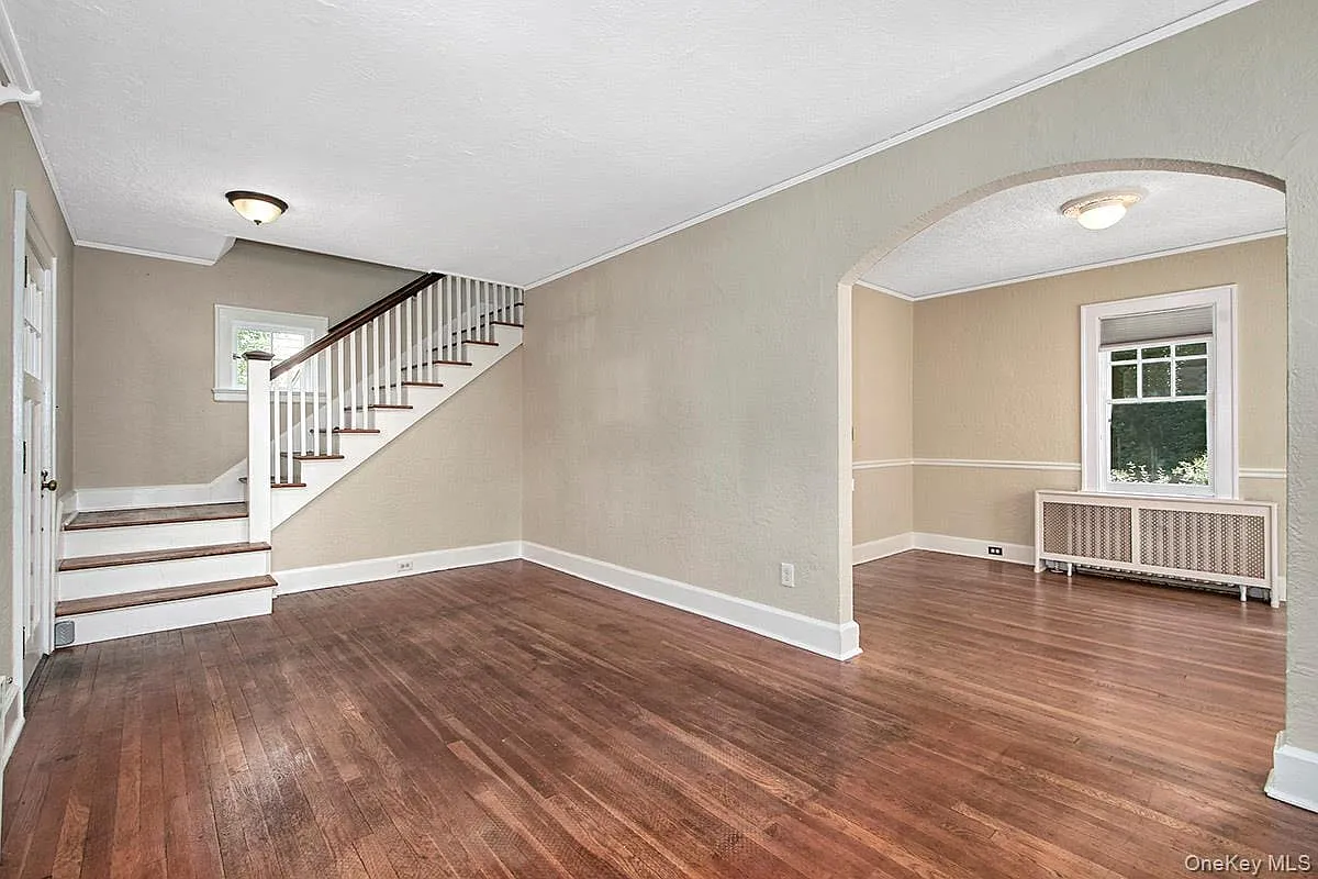 2 bed, 1.5 bath, 1512 sqft, $6,500 — Photo 1