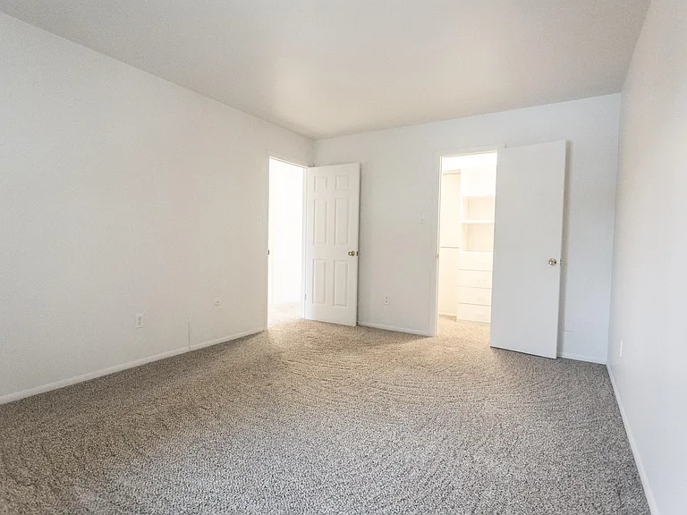 902 Birch Tree Ln — Photo 14