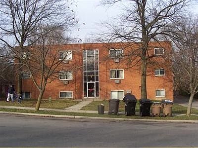 1st image of 1522 Cedar Ave APT 6