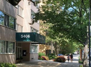 5406 Connecticut Ave NW SUITE 105, Washington, DC 20015