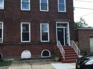 1032 5th Ave #1, Troy, NY 12180