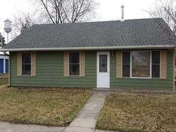 605 Grand St, New Virginia, IA 50210