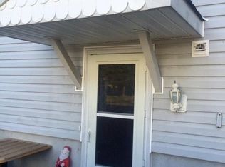 275 Blaisdell Rd APT D, Orangeburg, NY 10962