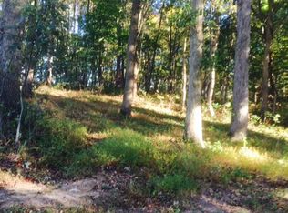 846 Stansbury Rd, Pylesville, MD 21132