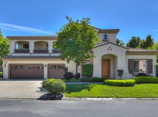 1840 Stone Canyon Dr, Roseville, CA 95661